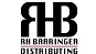 R.H. Barringer Distribution Co. Inc.