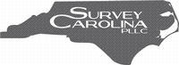 Survey Carolina PLLC