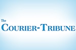Courier-Tribune, The