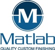 Matlab, Inc.