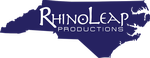 Rhinoleap Productions