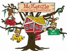 McKenzie Properties & Investments