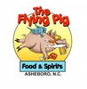 The Flying Pig Food & Spirits LLC