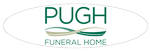Pugh Funeral Home