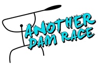 Another Dam Race 