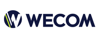 Wecom Inc
