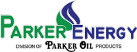 Parker Energy