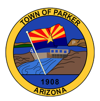 Town of Parker