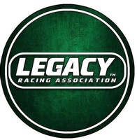 Legacy Racing Association