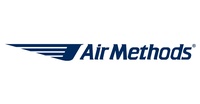 CareFlight | Air Methods