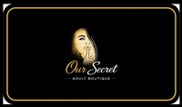 Our Secret