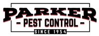 Parker Pest Control