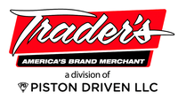 Trucks by Traders, a division of Traderland LLC