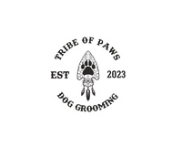 Tribe Of  Paws
