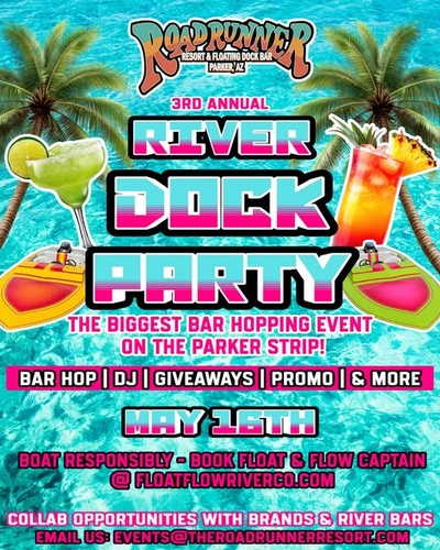 TODO