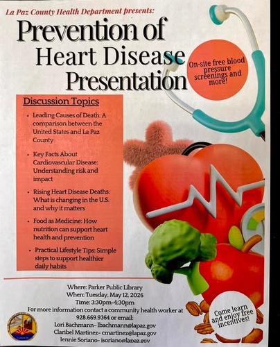 TODO