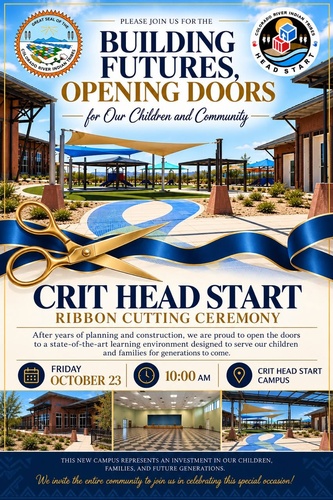 TODO