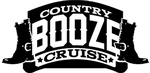 Country Booze Cruise