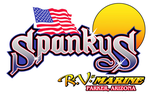 Spanky's RV & Marine