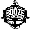 Country Booze Cruise