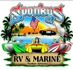 Spanky's RV & Marine
