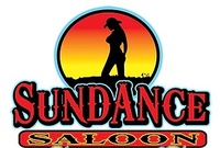 Sundance Saloon on the Parker Strip