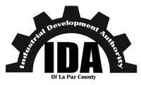 Industrial Development Authority of La Paz County