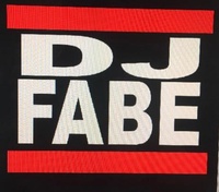 DJ Fabe