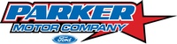 Parker Motor Company
