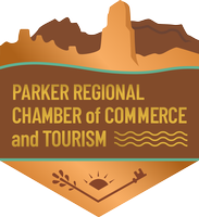 Parker Regional Chamber of Commerce & Tourism