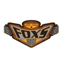 Fox's RV Resort