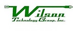 Wilson Technology Group, Inc.