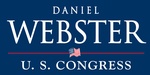 Webster for Congress