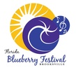 Florida Blueberry Festival Inc. , The