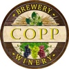 Copp Brewery and Winery