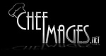 Chef Images