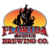 Florida Ave Brewing