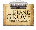 Island Grove Winery