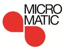 Miccromatic USA Inc