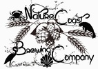 Nature Coast Brewing