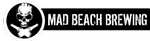 Mad Beach Brewing