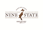 Nine State Brewery