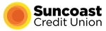 Suncoast Credit Union