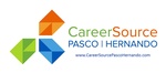 Career Source Pasco Hernando
