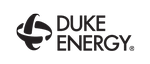 Duke Energy