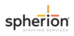 Spherion Staffing