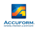 Accuform Manufacturing Inc