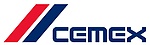 Cemex, Inc