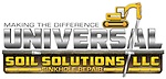 Universal Soil Solutions, LLC
