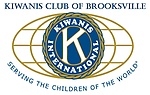 Kiwanis Club of Brooksville